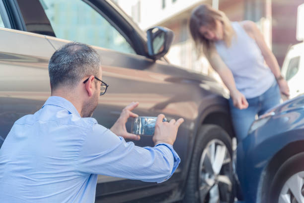 Auto insurance coverage in Woodstock, Woodstock, GA