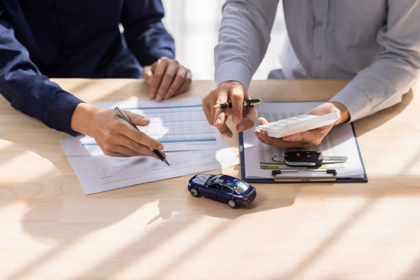 Local Woodstock, GA insurance for Woodstock drivers